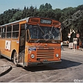 Vettura 4856<br>Piazza Verdi