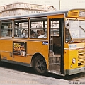 Vettura 4858<br>Piazza Verdi