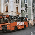 Vettura 4864<br>Piazza Ponchielli