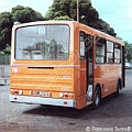 Vettura 4872<br>Corso Belvedere