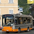 Vettura 5306<br>Largo Boccardo