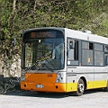 Vettura 5314<br>Via Rollino