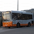 Vettura 5332<br>Belvedere Da Passano