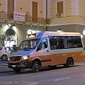 Vettura 5506<br>Piazza Ponchielli