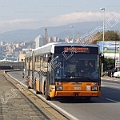 Vettura 9051<br>Corso Saffi