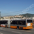 Vettura 9063<br>Corso Gastaldi