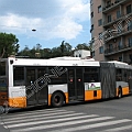 Vettura 9067<br>Via Barrili > Corso Gastaldi