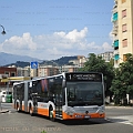 Vettura 9156<br>Via Prà