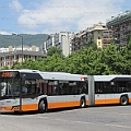 Vettura 9422<br>Largo Boccardo