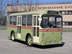 FIAT 416 CaNSA