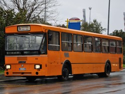 FIAT 570.12.20 IVECO (cliccare sulla foto per visualizzare la scheda tecnica)