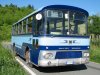 FIAT 309/1 Menarini SDM