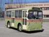 FIAT 416 Cansa