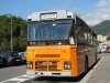 FIAT 418 AL Cameri