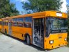 FIAT 570.12.20 IVECO