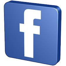 Vai alla pagina Facebook dell'Associazione per conoscere le ultimissime novit!